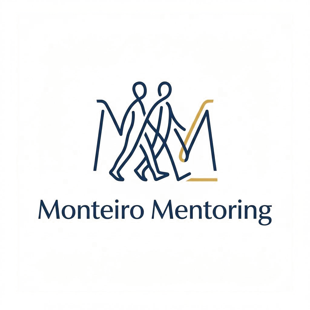 Monteiro Mentoring